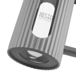 RESTO 90533 French press 1000ml (KEID)