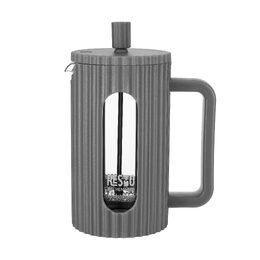 RESTO 90534 French press 600ml (KEID)