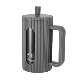 RESTO 90534 French press 600ml (KEID)