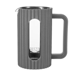 RESTO 90534 French press 600ml (KEID)