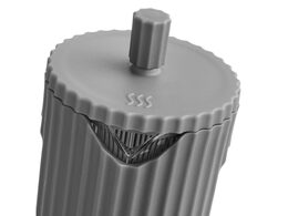 RESTO 90534 French press 600ml (KEID)