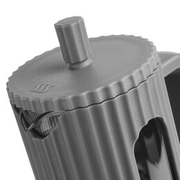 RESTO 90534 French press 600ml (KEID)