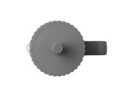 RESTO 90534 French press 600ml (KEID)