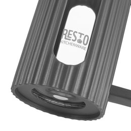 RESTO 90534 French press 600ml (KEID)