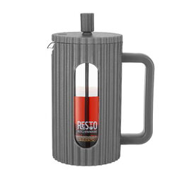 RESTO 90534 French press 600ml (KEID)