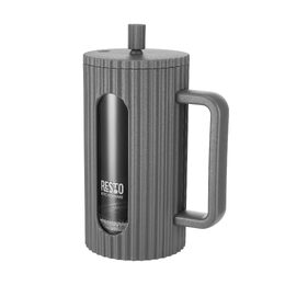 RESTO 90535 French press 1000ml (KEID)