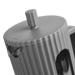 RESTO 90535 French press 1000ml (KEID)