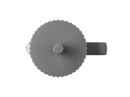 RESTO 90535 French press 1000ml (KEID)