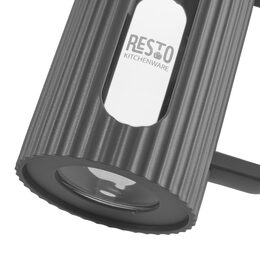 RESTO 90535 French press 1000ml (KEID)