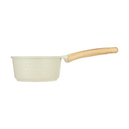 RESTO 93800 Hrnec s pokličkou 16 cm, 1.3l (RAN)