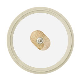 RESTO 93800 Hrnec s pokličkou 16 cm, 1.3l (RAN)