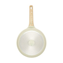 RESTO 93809 Pánev na smažení 24 cm (RAN)