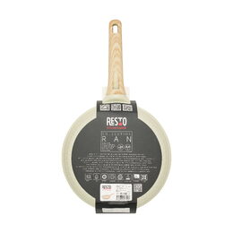 RESTO 93809 Pánev na smažení 24 cm (RAN)
