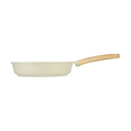 RESTO 93810 Pánev na smažení 26 cm (RAN)