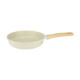 RESTO 93810 Pánev na smažení 26 cm (RAN)