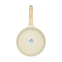 RESTO 93810 Pánev na smažení 26 cm (RAN)