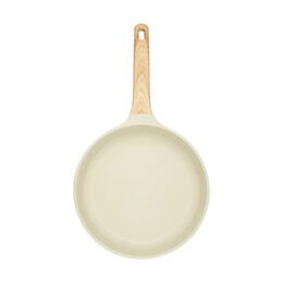 RESTO 93810 Pánev na smažení 26 cm (RAN)