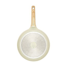 RESTO 93810 Pánev na smažení 26 cm (RAN)