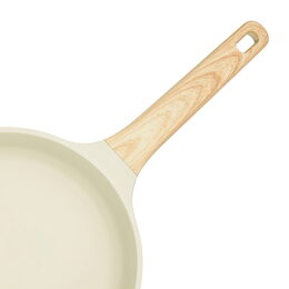 RESTO 93810 Pánev na smažení 26 cm (RAN)