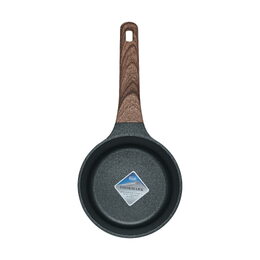 RESTO 93900 Hrnec s pokličkou 16 cm, 1.3l (RAN)