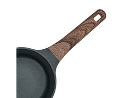 RESTO 93900 Hrnec s pokličkou 16 cm, 1.3l (RAN)