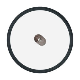 RESTO 93906 Hrnec s pokličkou 28 cm, 4.2l (RAN)