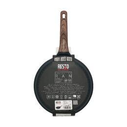 RESTO 93909 Pánev na smažení 24 cm (RAN)