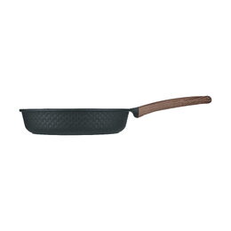 RESTO 93910 Pánev na smažení 26 cm (RAN)