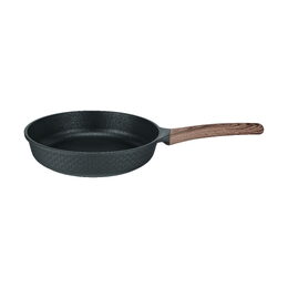 RESTO 93910 Pánev na smažení 26 cm (RAN)