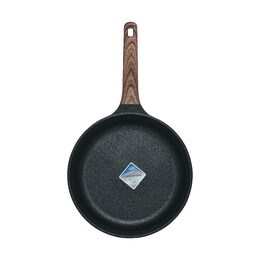 RESTO 93910 Pánev na smažení 26 cm (RAN)