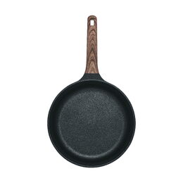 RESTO 93910 Pánev na smažení 26 cm (RAN)