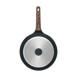 RESTO 93910 Pánev na smažení 26 cm (RAN)