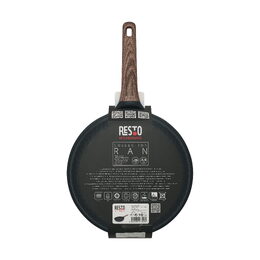 RESTO 93910 Pánev na smažení 26 cm (RAN)
