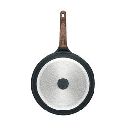 RESTO 93911 Pánev na smažení 28 cm (RAN)