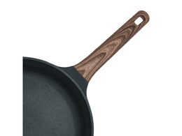 RESTO 93911 Pánev na smažení 28 cm (RAN)