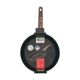 RESTO 93911 Pánev na smažení 28 cm (RAN)