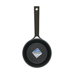 RESTO 94000 Hrnec s pokličkou 16 cm, 1.4l (ASCELLA)