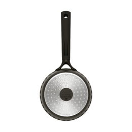 RESTO 94000 Hrnec s pokličkou 16 cm, 1.4l (ASCELLA)