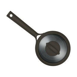 RESTO 94000 Hrnec s pokličkou 16 cm, 1.4l (ASCELLA)