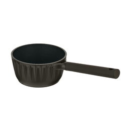 RESTO 94000 Hrnec s pokličkou 16 cm, 1.4l (ASCELLA)