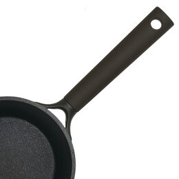 RESTO 94000 Hrnec s pokličkou 16 cm, 1.4l (ASCELLA)