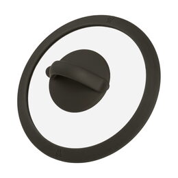 RESTO 94000 Hrnec s pokličkou 16 cm, 1.4l (ASCELLA)