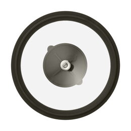 RESTO 94000 Hrnec s pokličkou 16 cm, 1.4l (ASCELLA)