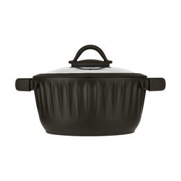 RESTO 94001 Hrnec s pokličkou 20 cm, 2.6l (ASCELLA)