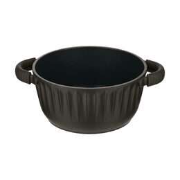 RESTO 94001 Hrnec s pokličkou 20 cm, 2.6l (ASCELLA)