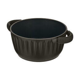 RESTO 94001 Hrnec s pokličkou 20 cm, 2.6l (ASCELLA)