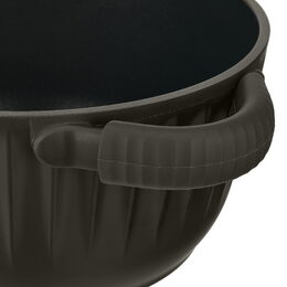 RESTO 94001 Hrnec s pokličkou 20 cm, 2.6l (ASCELLA)