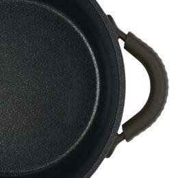 RESTO 94001 Hrnec s pokličkou 20 cm, 2.6l (ASCELLA)