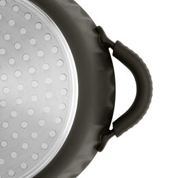 RESTO 94001 Hrnec s pokličkou 20 cm, 2.6l (ASCELLA)