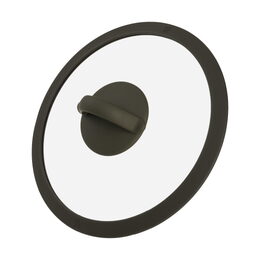 RESTO 94001 Hrnec s pokličkou 20 cm, 2.6l (ASCELLA)